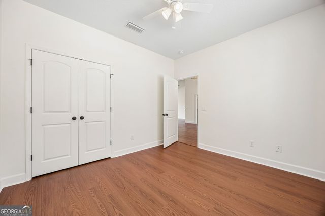 208 Waters Edge Drive, Kingsland, GA 31548