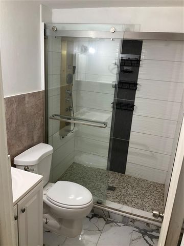 5418 WILSON DRIVE, Punta Gorda, FL 33982