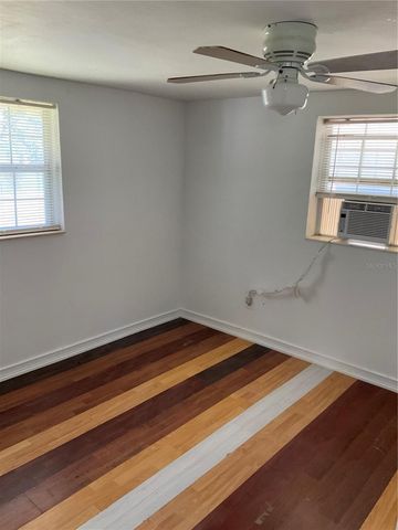 5418 WILSON DRIVE, Punta Gorda, FL 33982