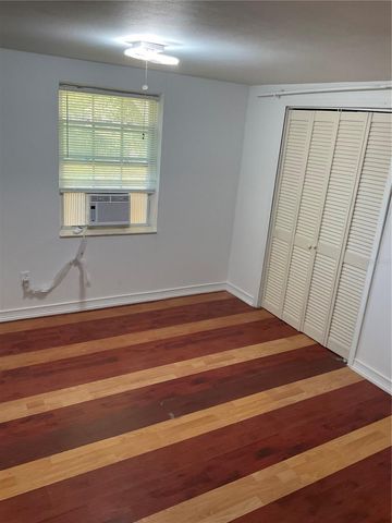 5418 WILSON DRIVE, Punta Gorda, FL 33982