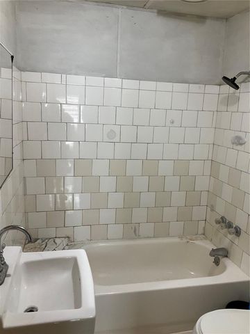 5418 WILSON DRIVE, Punta Gorda, FL 33982