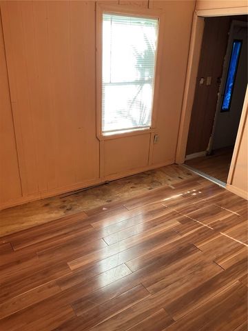 5418 WILSON DRIVE, Punta Gorda, FL 33982