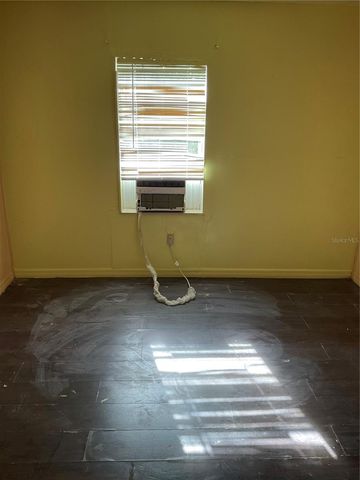 5418 WILSON DRIVE, Punta Gorda, FL 33982