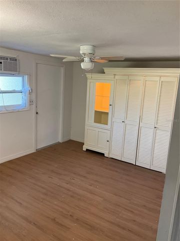 5418 WILSON DRIVE, Punta Gorda, FL 33982