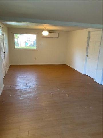 5418 WILSON DRIVE, Punta Gorda, FL 33982