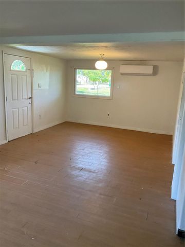 5418 WILSON DRIVE, Punta Gorda, FL 33982