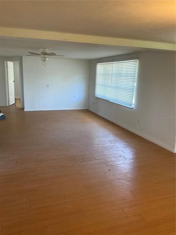 5418 WILSON DRIVE, Punta Gorda, FL 33982