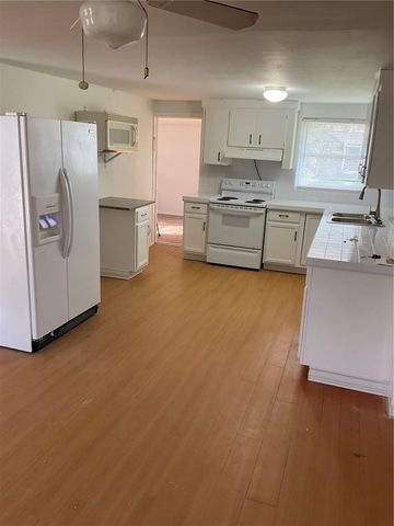 5418 WILSON DRIVE, Punta Gorda, FL 33982