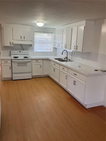 5418 WILSON DRIVE, Punta Gorda, FL 33982