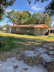 5418 WILSON DRIVE, Punta Gorda, FL 33982