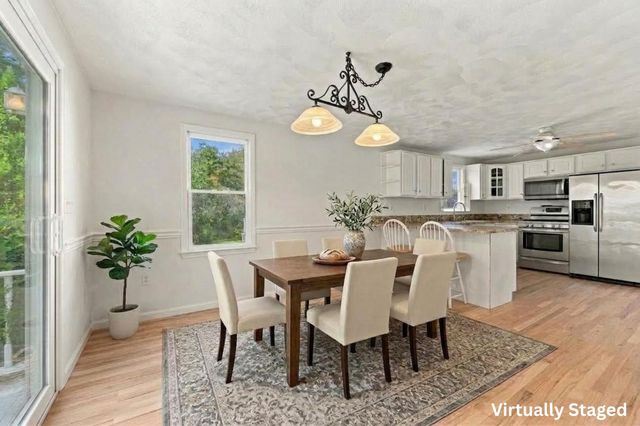 24 Hatikva Way, Chelmsford, MA 01863