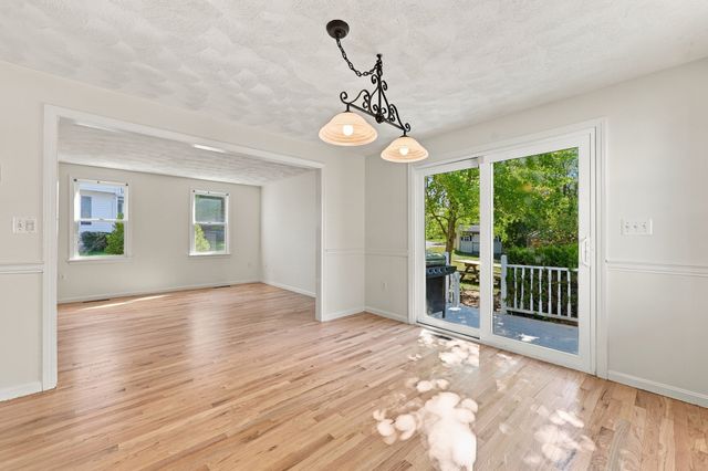 24 Hatikva Way, Chelmsford, MA 01863