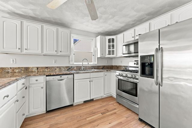 24 Hatikva Way, Chelmsford, MA 01863