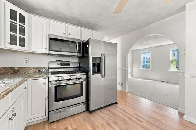 24 Hatikva Way, Chelmsford, MA 01863