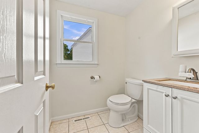 24 Hatikva Way, Chelmsford, MA 01863