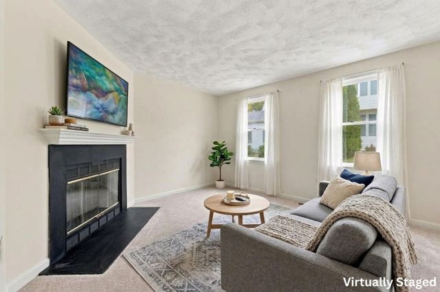 24 Hatikva Way, Chelmsford, MA 01863