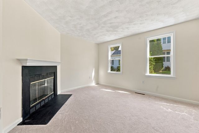 24 Hatikva Way, Chelmsford, MA 01863