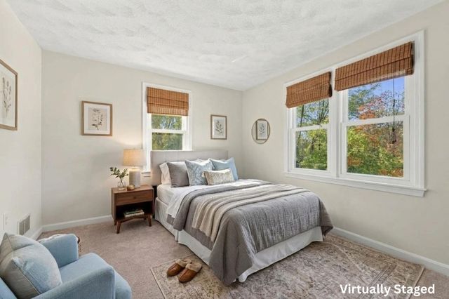 24 Hatikva Way, Chelmsford, MA 01863