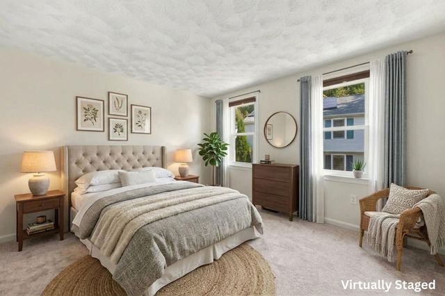 24 Hatikva Way, Chelmsford, MA 01863
