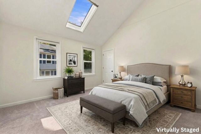 24 Hatikva Way, Chelmsford, MA 01863