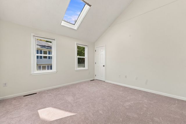 24 Hatikva Way, Chelmsford, MA 01863