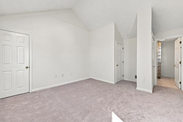 24 Hatikva Way, Chelmsford, MA 01863