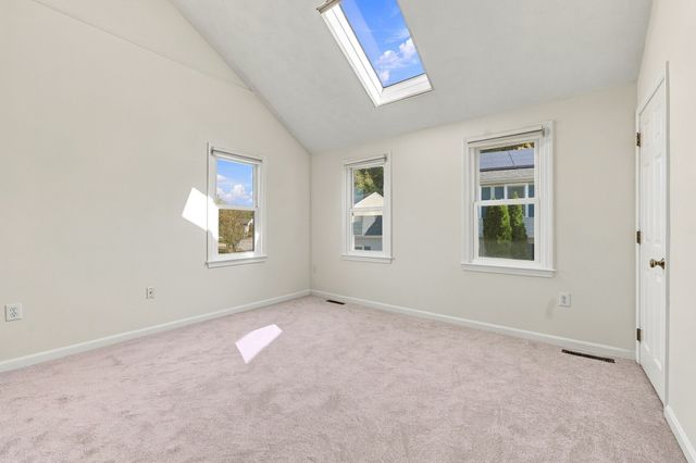 24 Hatikva Way, Chelmsford, MA 01863