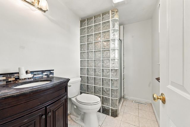 24 Hatikva Way, Chelmsford, MA 01863