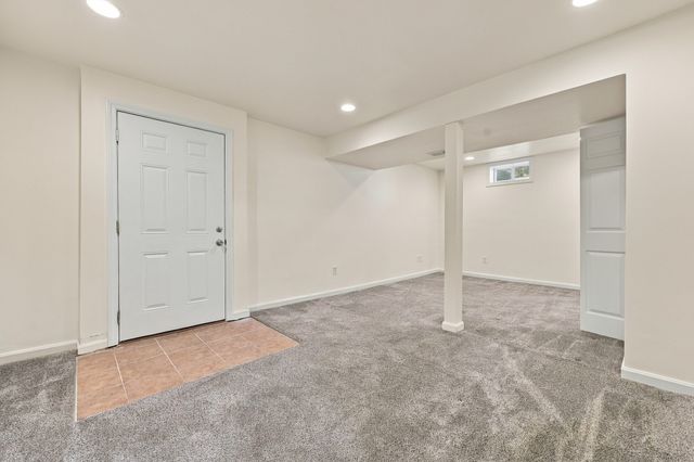 24 Hatikva Way, Chelmsford, MA 01863