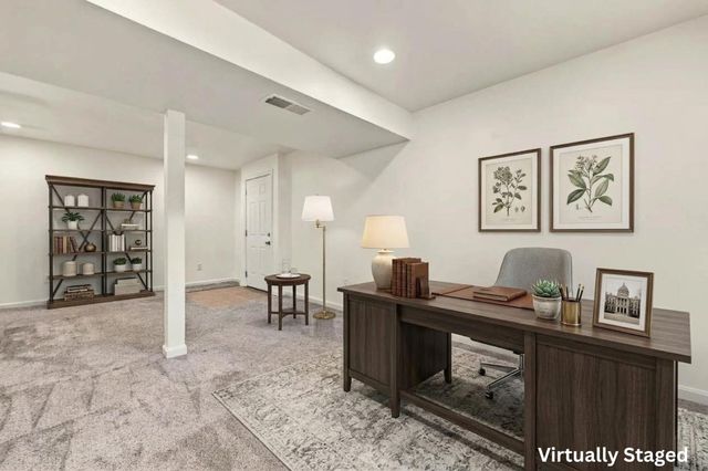 24 Hatikva Way, Chelmsford, MA 01863