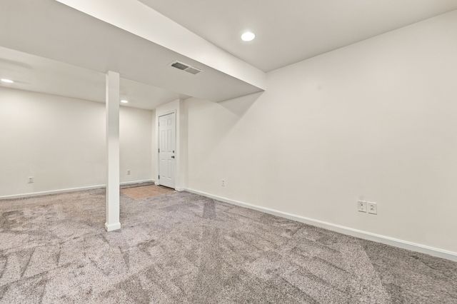 24 Hatikva Way, Chelmsford, MA 01863