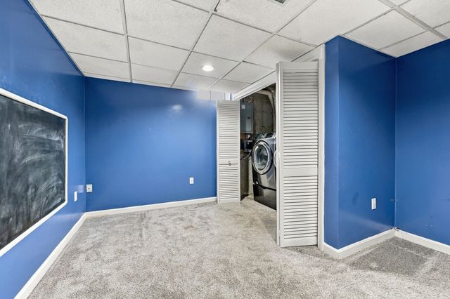 24 Hatikva Way, Chelmsford, MA 01863