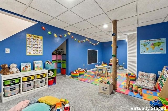 24 Hatikva Way, Chelmsford, MA 01863