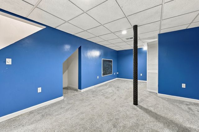 24 Hatikva Way, Chelmsford, MA 01863