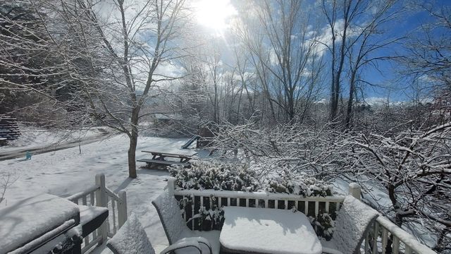 24 Hatikva Way, Chelmsford, MA 01863