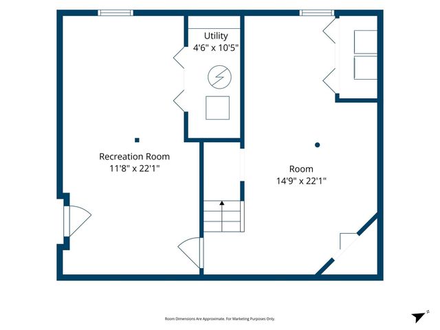 24 Hatikva Way, Chelmsford, MA 01863