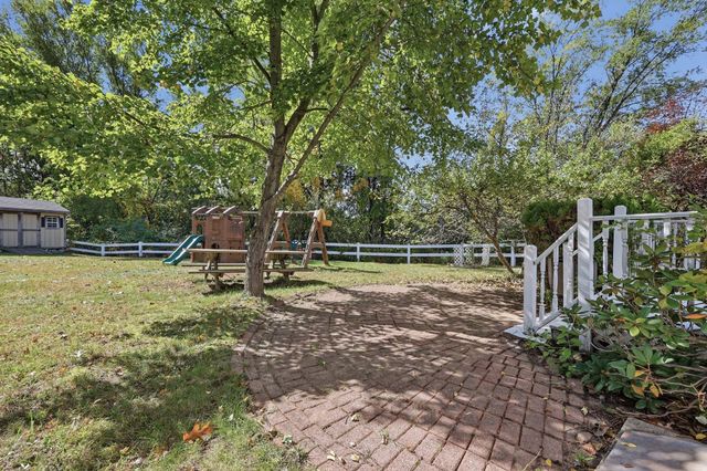 24 Hatikva Way, Chelmsford, MA 01863
