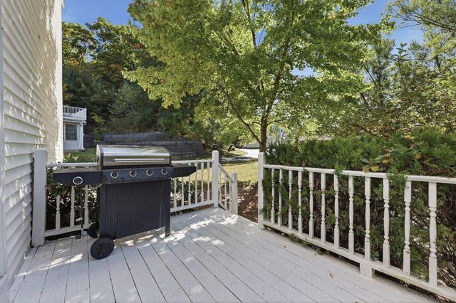 24 Hatikva Way, Chelmsford, MA 01863