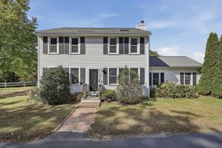 24 Hatikva Way, Chelmsford, MA 01863