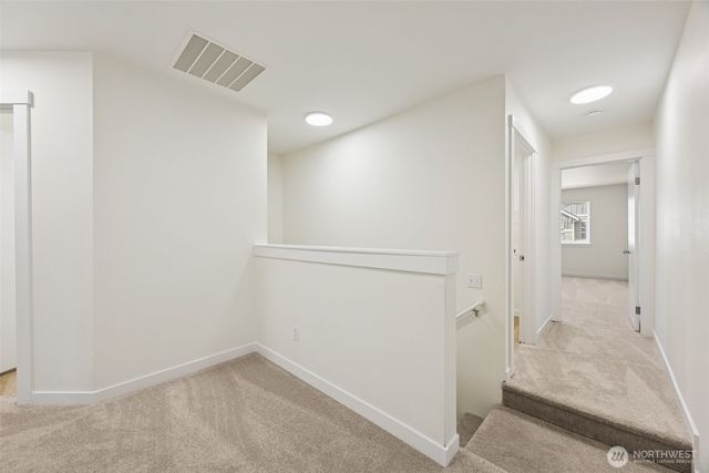 717 115th Street E, Tacoma, WA 98445