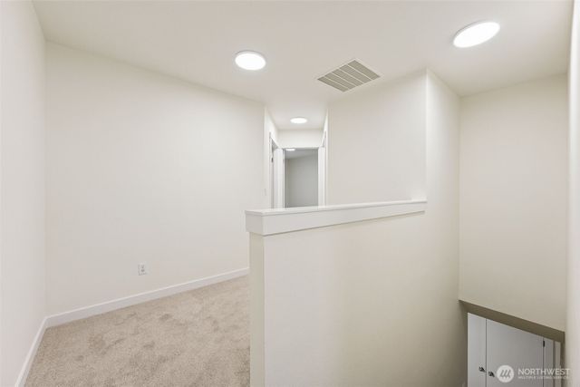 717 115th Street E, Tacoma, WA 98445