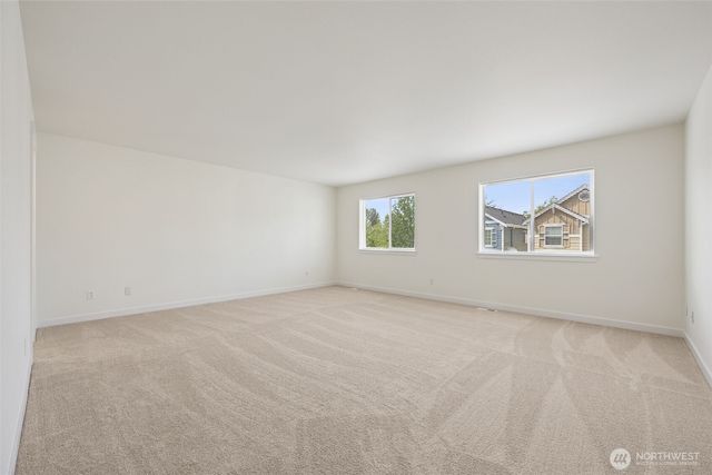 717 115th Street E, Tacoma, WA 98445
