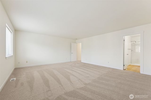 717 115th Street E, Tacoma, WA 98445