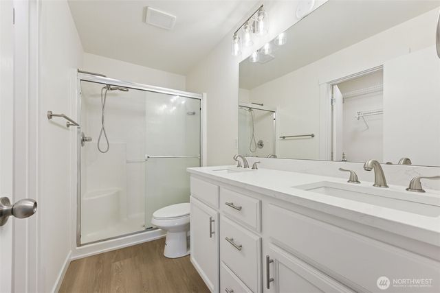 717 115th Street E, Tacoma, WA 98445