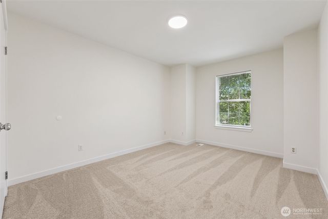 717 115th Street E, Tacoma, WA 98445