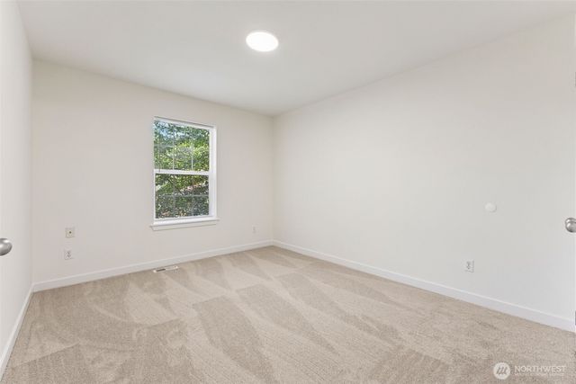 717 115th Street E, Tacoma, WA 98445