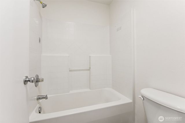 717 115th Street E, Tacoma, WA 98445