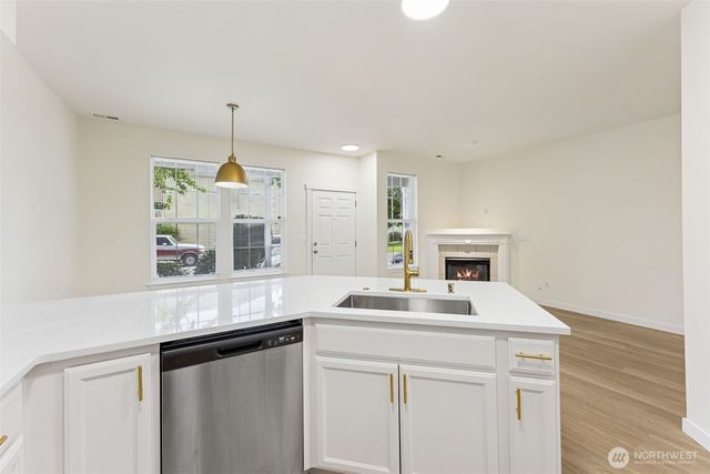 717 115th Street E, Tacoma, WA 98445
