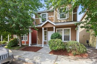 717 115th Street E, Tacoma, WA 98445