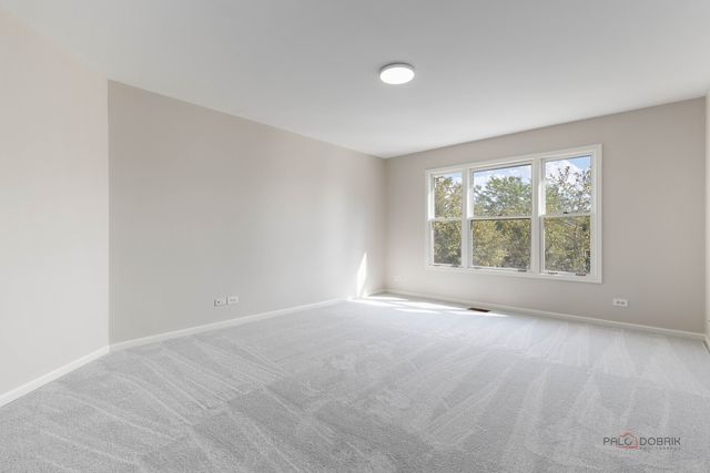 818 W Lukas Avenue, Palatine, IL 60067